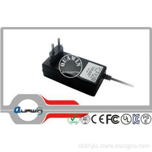 Customized Wall Mounted Li-Polymer Battery Pack / Lithium B